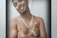 Neguin 21