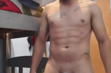 Seus prazeres
