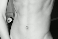 Moreno Magro