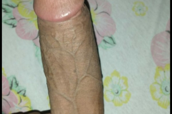 Gostosinho