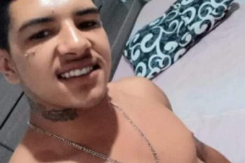 Moreno