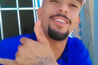 Vinii