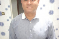 Juniorpeludo