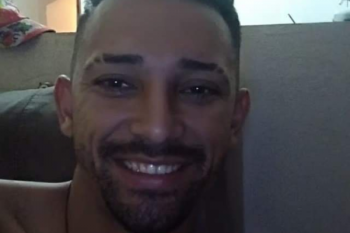 Juninhoposeidonm69
