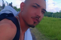 Mlk ATIVO