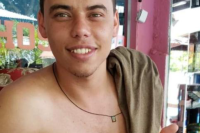 Marquinhos