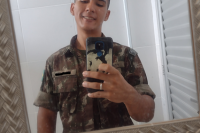 Fernando Lucas