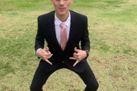 Branquinho flexível