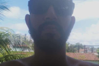 Wallyson Douglas