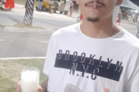 Dallas19