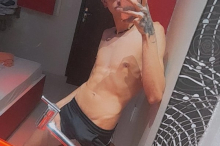 Juninho