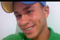 Kleberson