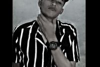 BIEL