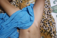 Magrão Gostoso